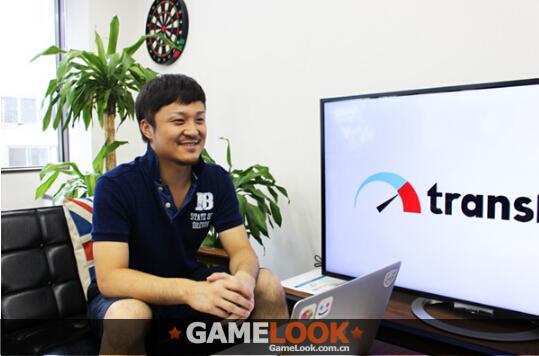 脑点子官方正版游戏下载，脑点子最新版下载（：立项定位全球化超过95%下载来自海外）