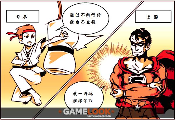 脑点子官方正版游戏下载，脑点子最新版下载（：立项定位全球化超过95%下载来自海外）