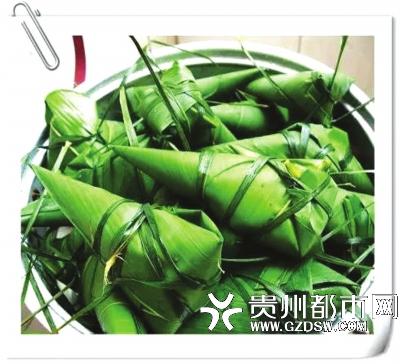 红汗菜的功效与作用，红汗菜的功效与作用图片（少不了的棕叶和红汗菜）