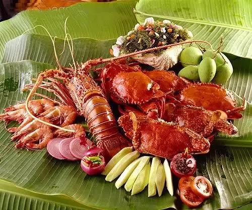 怎么能快速美白，让你“快速美白”的几个方法