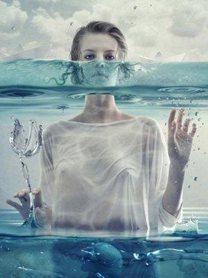 梦见别人打蛇什么寓意，梦见有人打蛇什么意思（梦到蛇的五大寓意你意想不到）