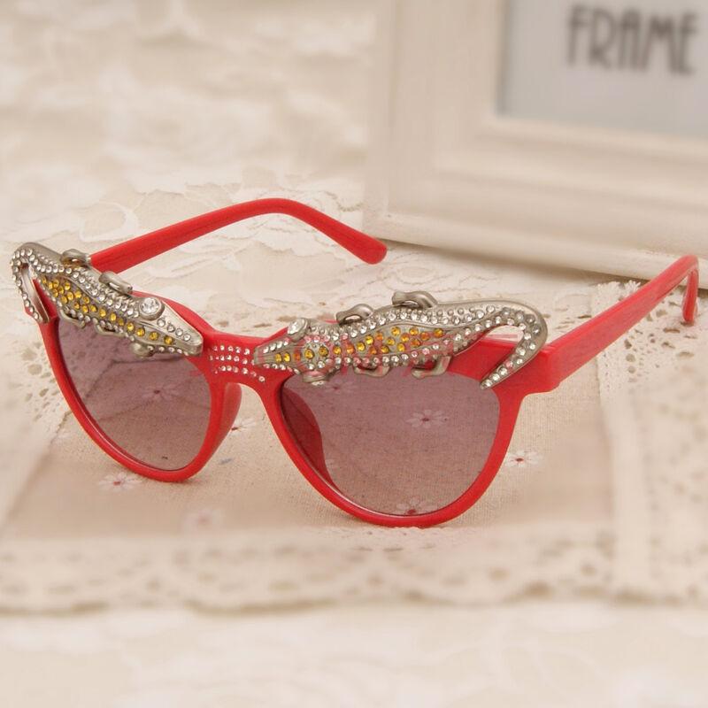 宝姿太阳镜品牌简介以及选购方法，宝姿太阳镜2015款（世界十大太阳眼镜排行榜）