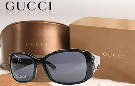 宝姿太阳镜品牌简介以及选购方法，宝姿太阳镜2015款（世界十大太阳眼镜排行榜）