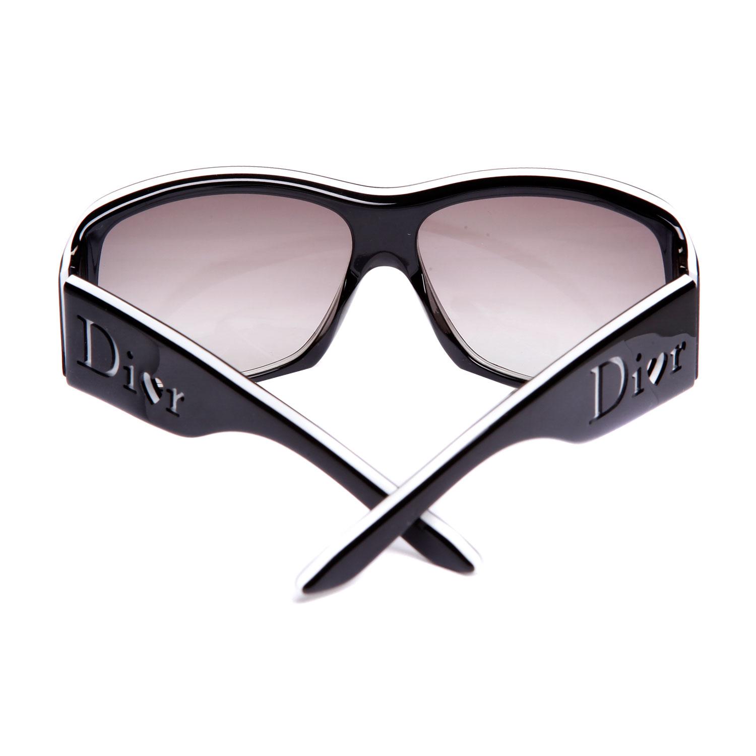 宝姿太阳镜品牌简介以及选购方法，宝姿太阳镜2015款（世界十大太阳眼镜排行榜）