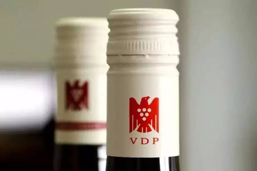 乌镇在哪，乌镇在哪个省市县（终于有人把世界上最难懂的德国酒标解读清楚了）