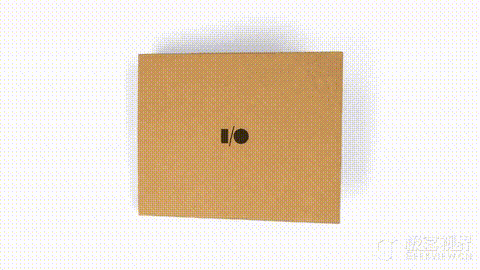 手机盒子式的VR眼镜怎么用，VR眼镜使用教程（9.9元包邮的VR眼镜怎么玩转虚拟现实）