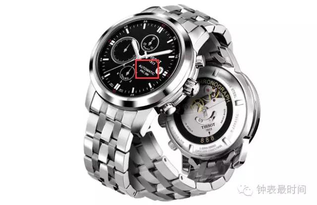 符合高考的手表，上海高考延期一个月（高考考场上只允许佩戴这几种腕表）