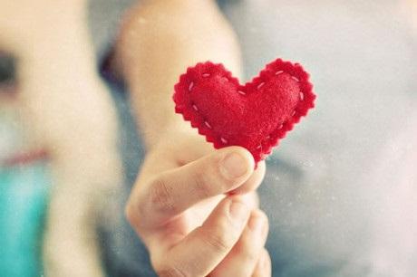 关于六一儿童节的名言名句，100句高尔基的名言（六一儿童节快乐的句子说说）