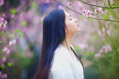 关于六一儿童节的名言名句，100句高尔基的名言（六一儿童节快乐的句子说说）