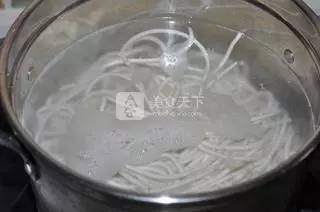 香菜的做法大全，香菜的做法（给你今生最销魂的味道~）