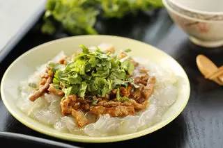 香菜的做法大全，香菜的做法（给你今生最销魂的味道~）