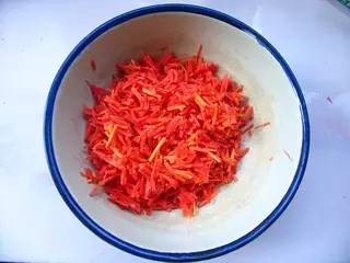 香菜的做法大全，香菜的做法（给你今生最销魂的味道~）