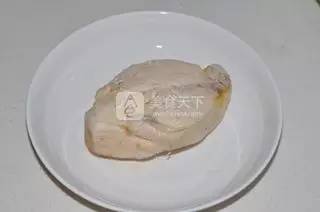 香菜的做法大全，香菜的做法（给你今生最销魂的味道~）