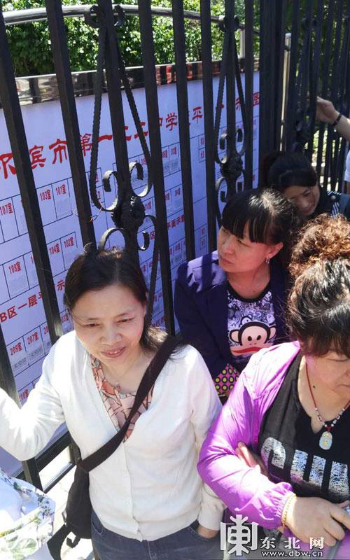 黑龙江高考语文，2022年黑龙江高考语文试题难度如何（黑龙江2016年高考语文考试结束）