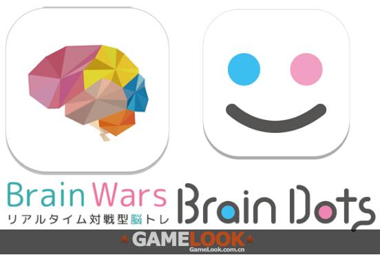 脑点子官方正版游戏下载，脑点子最新版下载（：立项定位全球化超过95%下载来自海外）