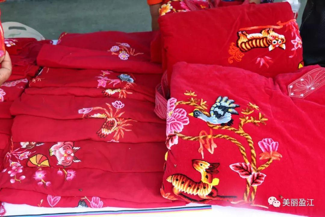 无言歌 风樱雪，求重生父子耽美小说（4月17日“山歌高手”将聚盈江昔马）