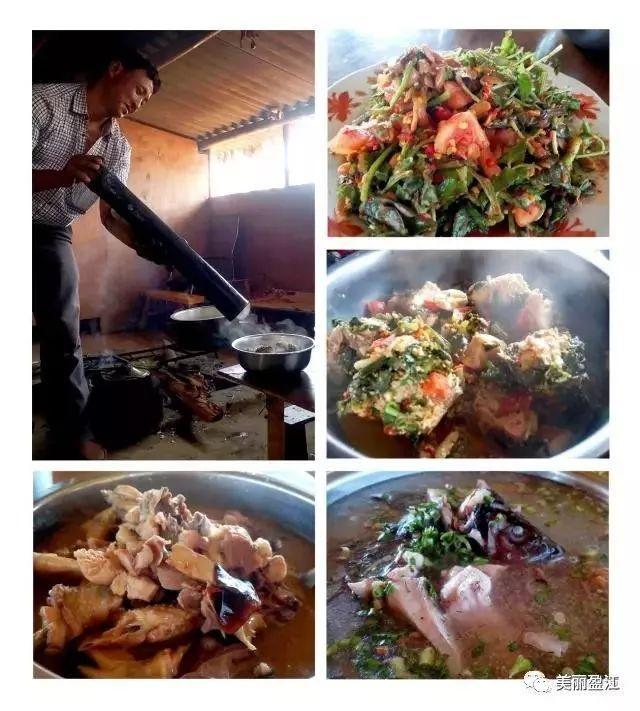 无言歌 风樱雪，求重生父子耽美小说（4月17日“山歌高手”将聚盈江昔马）