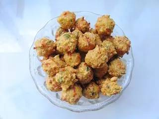 香菜的做法大全，香菜的做法（给你今生最销魂的味道~）