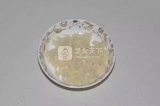 香菜的做法大全，香菜的做法（给你今生最销魂的味道~）