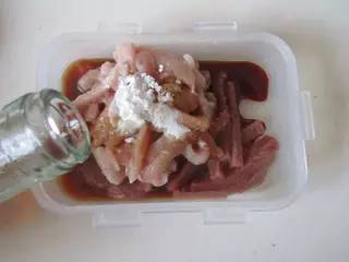 香菜的做法大全，香菜的做法（给你今生最销魂的味道~）