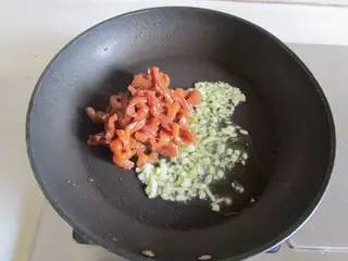 香菜的做法大全，香菜的做法（给你今生最销魂的味道~）