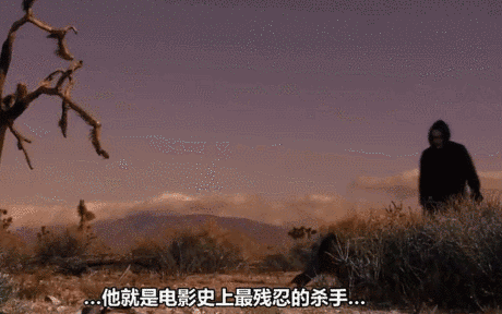 勺子杀人狂完整版，勺子杀手解说（他花了12年用一把勺子来杀人）