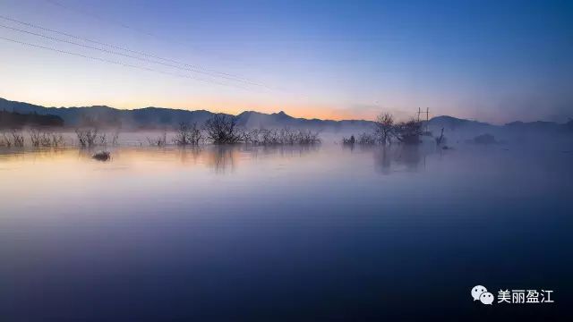 无言歌 风樱雪，求重生父子耽美小说（4月17日“山歌高手”将聚盈江昔马）