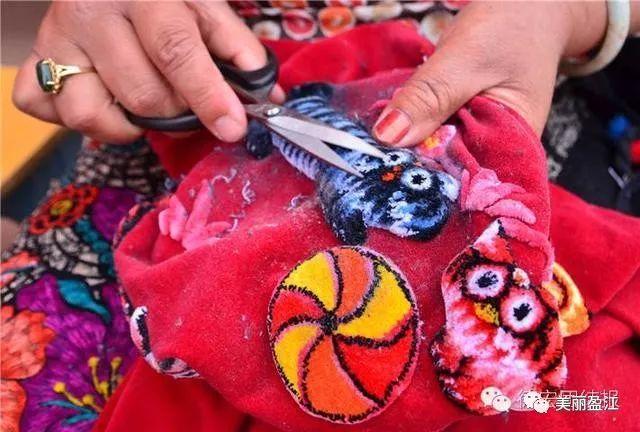 无言歌 风樱雪，求重生父子耽美小说（4月17日“山歌高手”将聚盈江昔马）