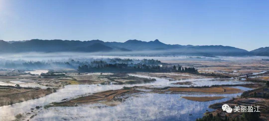 无言歌 风樱雪，求重生父子耽美小说（4月17日“山歌高手”将聚盈江昔马）