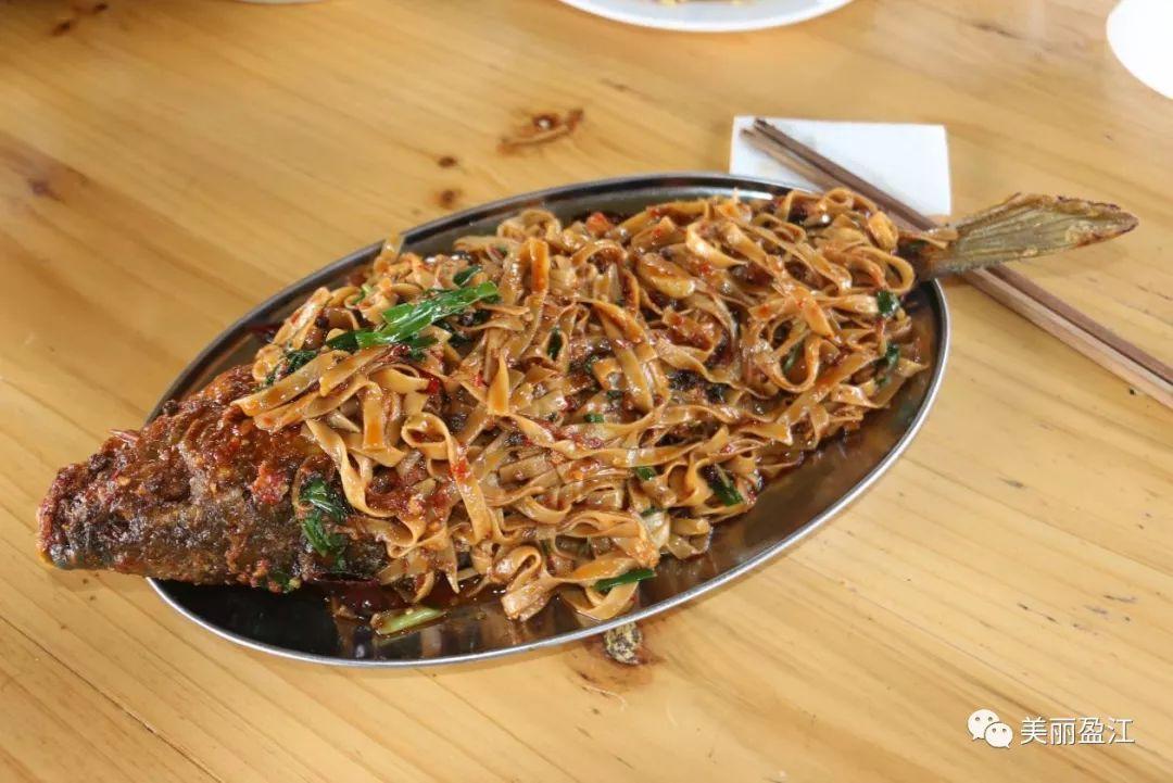 无言歌 风樱雪，求重生父子耽美小说（4月17日“山歌高手”将聚盈江昔马）