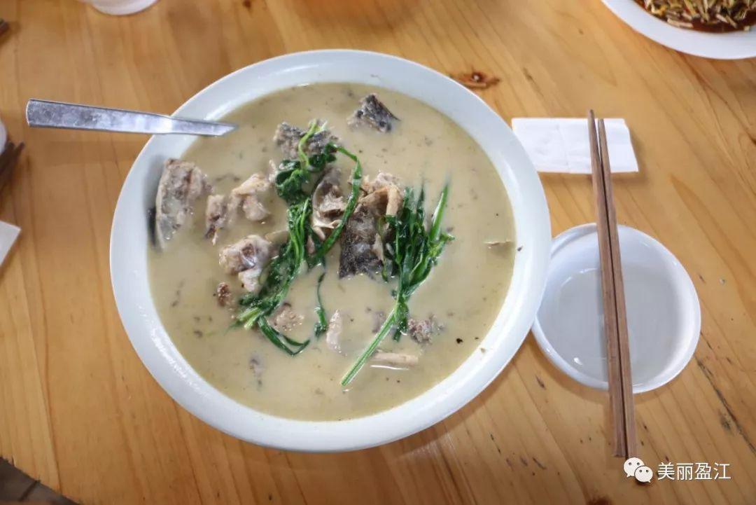 无言歌 风樱雪，求重生父子耽美小说（4月17日“山歌高手”将聚盈江昔马）