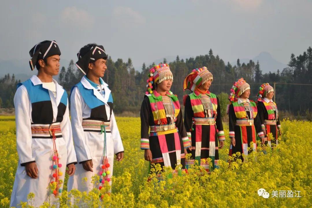 无言歌 风樱雪，求重生父子耽美小说（4月17日“山歌高手”将聚盈江昔马）