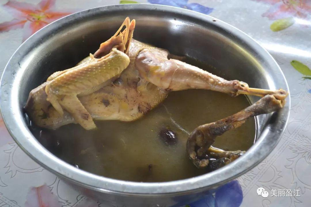 无言歌 风樱雪，求重生父子耽美小说（4月17日“山歌高手”将聚盈江昔马）