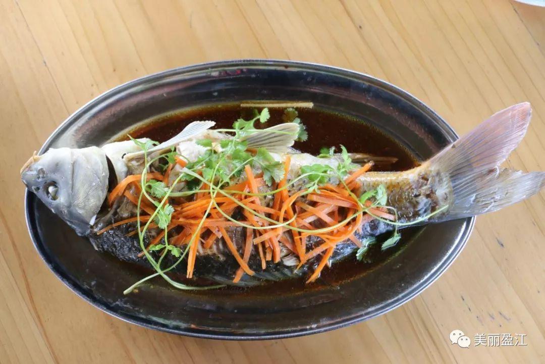 无言歌 风樱雪，求重生父子耽美小说（4月17日“山歌高手”将聚盈江昔马）