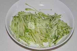 香菜的做法大全，香菜的做法（给你今生最销魂的味道~）