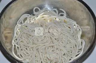 香菜的做法大全，香菜的做法（给你今生最销魂的味道~）