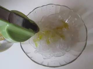 香菜的做法大全，香菜的做法（给你今生最销魂的味道~）