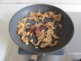香菜的做法大全，香菜的做法（给你今生最销魂的味道~）