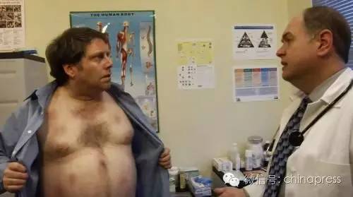 勺子杀人狂完整版，勺子杀手解说（他花了12年用一把勺子来杀人）