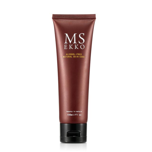 韩束红石榴适合什么年龄段的人，韩束红石榴适合什么人群用（适合夏天用的几款洗面奶）