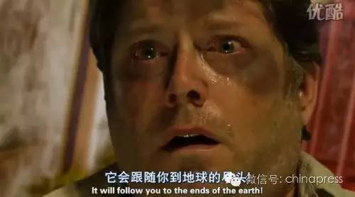 勺子杀人狂完整版，勺子杀手解说（他花了12年用一把勺子来杀人）