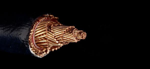 音频线是什么，电脑音频线是什么（为何耳机线材或音响线材那么贵）