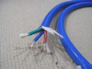 音频线是什么，电脑音频线是什么（为何耳机线材或音响线材那么贵）