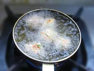 香菜的做法大全，香菜的做法（给你今生最销魂的味道~）