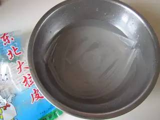 香菜的做法大全，香菜的做法（给你今生最销魂的味道~）