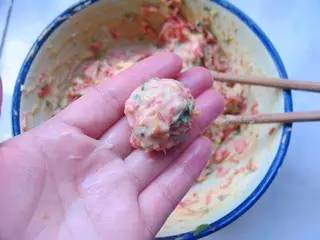 香菜的做法大全，香菜的做法（给你今生最销魂的味道~）