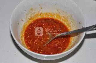 香菜的做法大全，香菜的做法（给你今生最销魂的味道~）