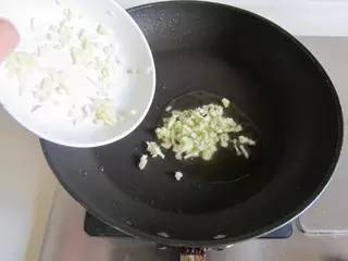 香菜的做法大全，香菜的做法（给你今生最销魂的味道~）