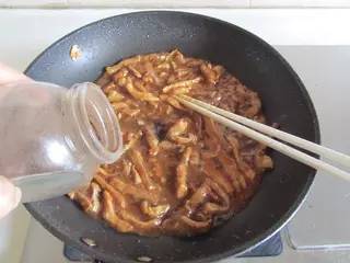 香菜的做法大全，香菜的做法（给你今生最销魂的味道~）