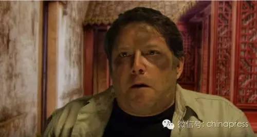 勺子杀人狂完整版，勺子杀手解说（他花了12年用一把勺子来杀人）